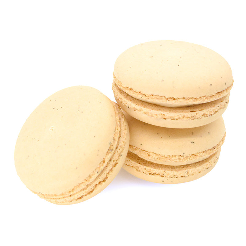 http://www.miflavour.com/cdn/shop/products/best-vanilla-bean-milkshake-white-macaron-macaroon_1200x1200.jpg?v=1612405920