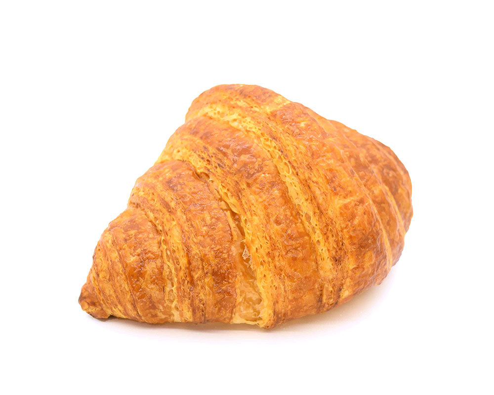 miFLAVOUR Croissant Butter –