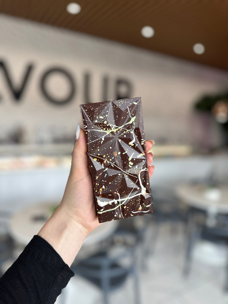 
                  
                    Load image into Gallery viewer, Dubai Chocolate Bar
                  
                