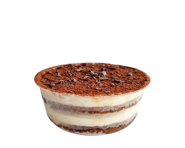 cdn./sa/ra/saras-tiramisu-cup-d.jpg